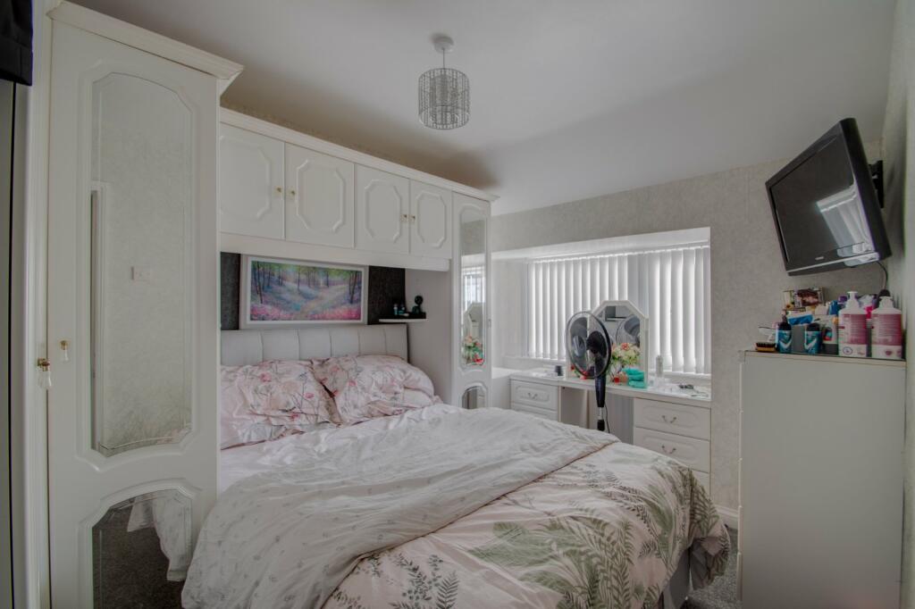 Additional image 10 of Lyndon Road, Rubery, Rednal, Birmingham, B45