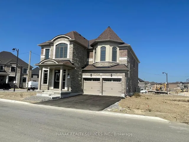 Additional image 14 of Lot 130 Arctic Tern Ave