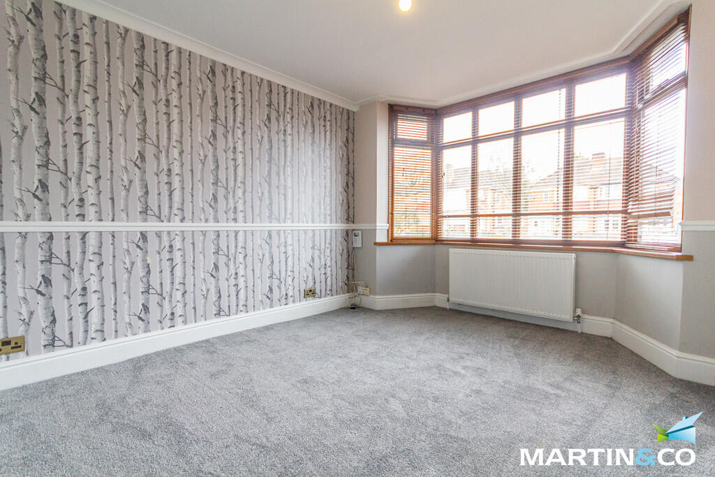 Additional image 15 of Great Stone Road, Northfield, B31