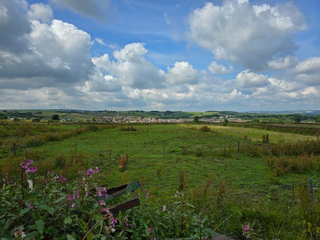 Additional image 9 of Land & Buildings, Wooley Lane, Baxenden, BB5 2EA