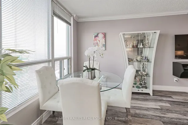 Additional image 13 of 4460 Tucana Crt Unit 2202