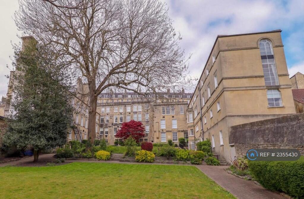 Additional image 10 of Ladymead House, Bath, BA1