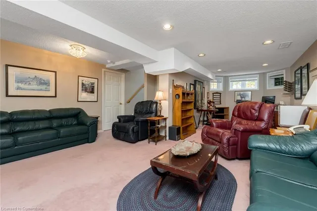 Additional image 28 of 52 Buffridge Trail