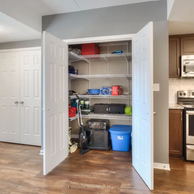 Additional image 13 of 29 Sienna St Unit H