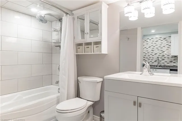 Additional image 35 of 183 Pumpkin Pass