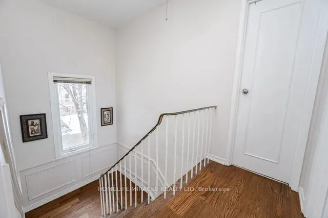 Additional image 17 of 7080 Copenhagen Rd Unit 73