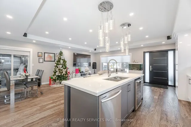 Additional image 6 of 377 Bartley Bull Pkwy