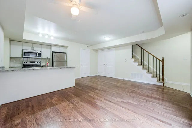 Additional image 22 of 11 Foundry Ave Unit 132