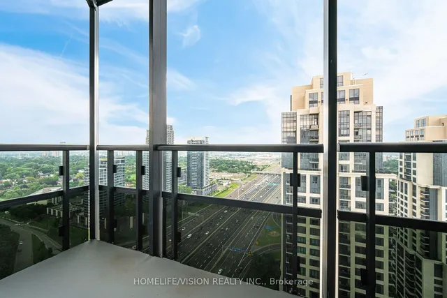 Additional image 31 of 10 Eva Rd Unit Ph08