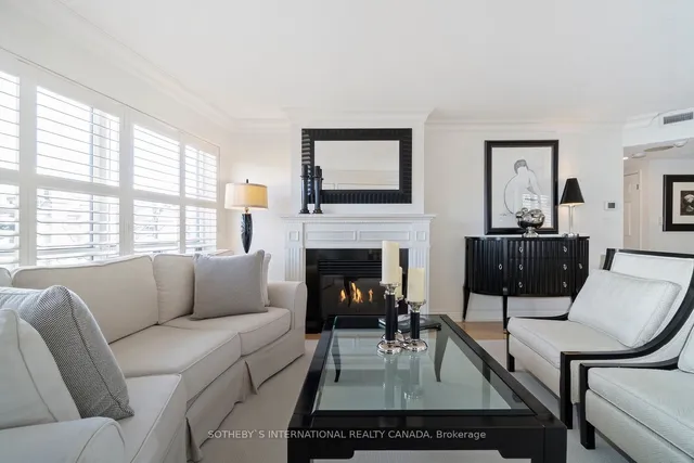 Additional image 17 of 1818 Bayview Ave Unit 403