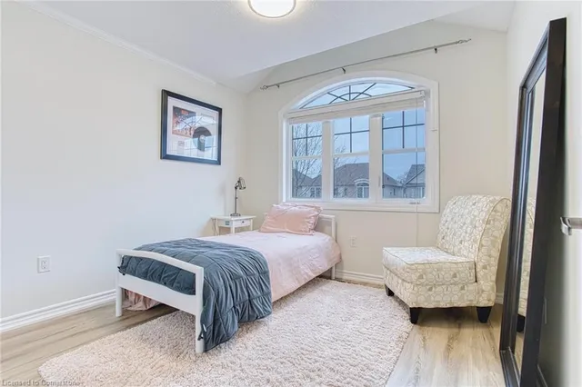 Additional image 29 of 382 Montreal Cir