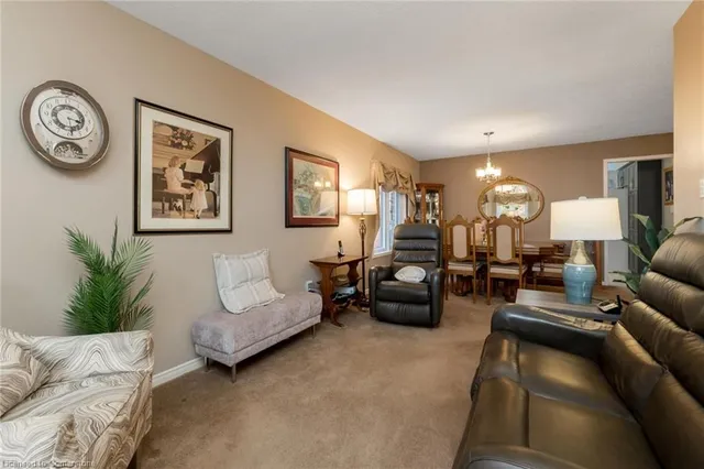 Additional image 10 of 52 Buffridge Trail