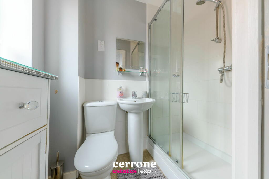 Additional image 16 of Fairweather Close, Brockhill, Redditch, B97 6LE