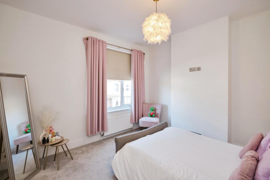 Additional image 9 of Lily Road, Birmingham, B26