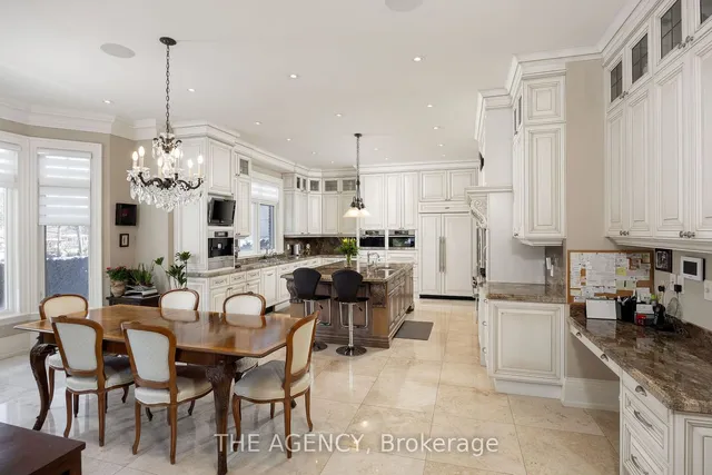 Additional image 7 of 75 Arjay Cres