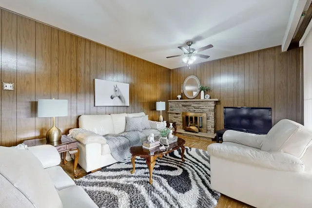 Additional image 15 of 14 Weatherstone Cres