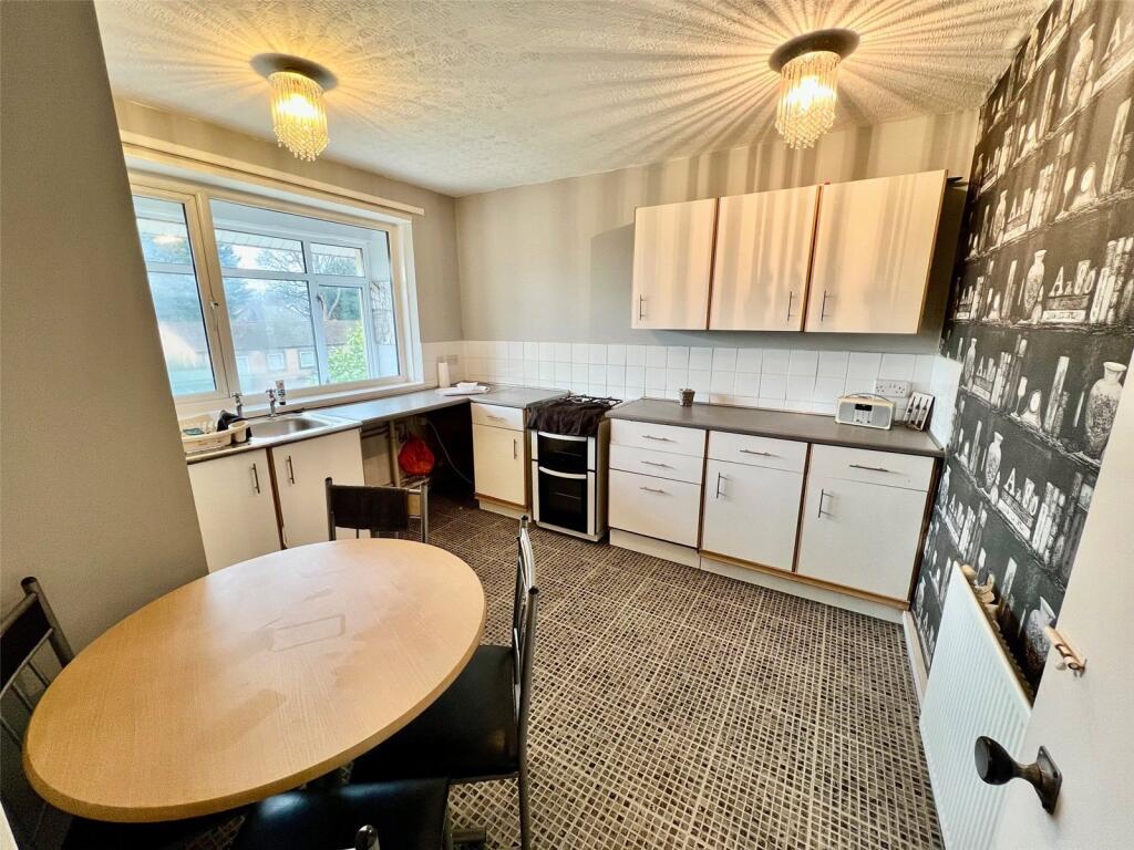 Additional image 13 of Bericote Croft, Birmingham, West Midlands, B27