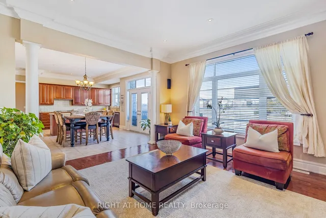 Additional image 19 of 38 Vespahills Cres