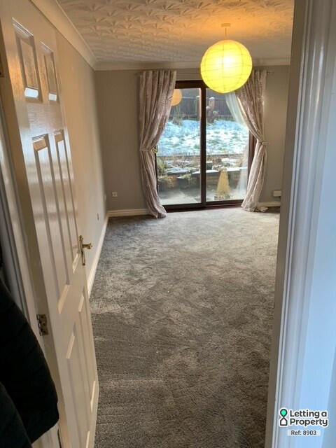 Additional image 8 of Campbell Court, Blackburn, Lancashire, BB1 9GD