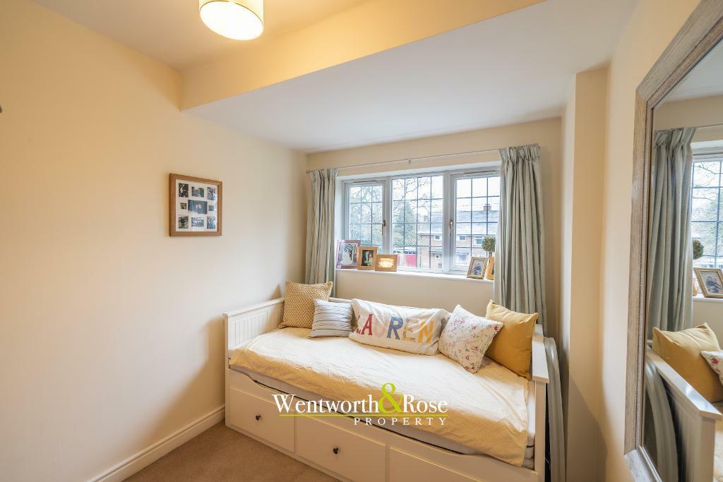 Additional image 16 of Cofton Church Lane, Cofton Hackett, B45 8PS