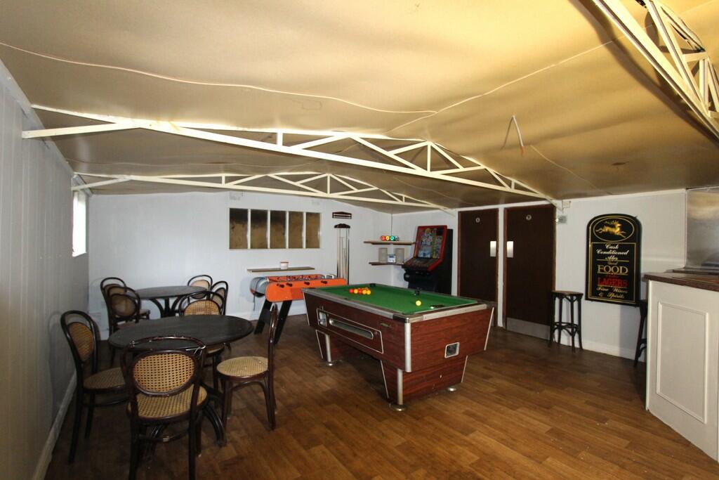 Additional image 34 of Marston Croft, Marston Green