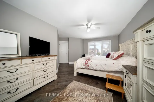 Additional image 22 of 42 Montcalm Pl