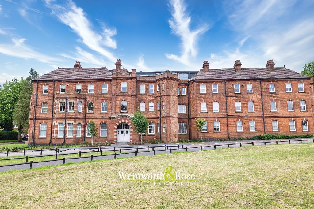 Willow Road, Birmingham, B30 2AU