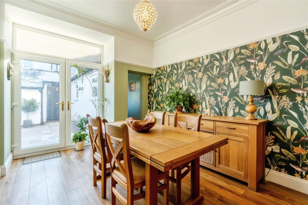 Additional image 10 of Brassey Street, Burnley, Lancashire, BB12