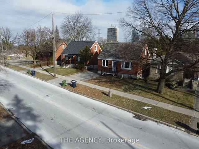 Additional image 3 of 139 Blake Ave