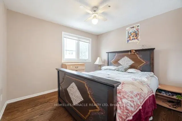 Additional image 26 of 7080 Copenhagen Rd Unit 73