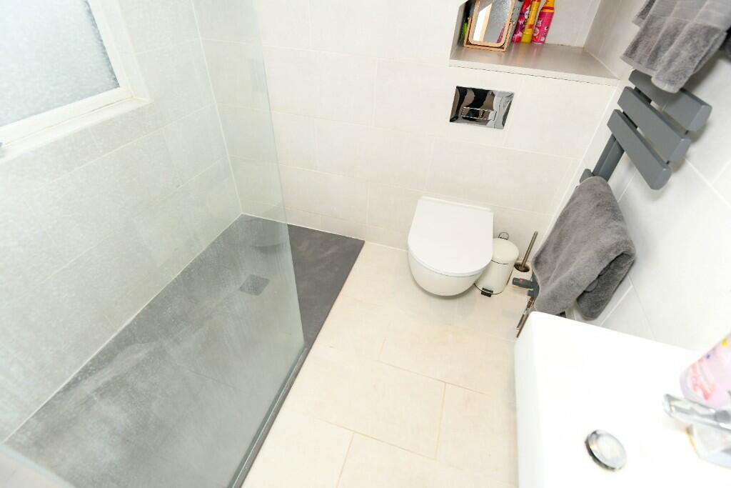 Additional image 17 of Frome Road, Southwick