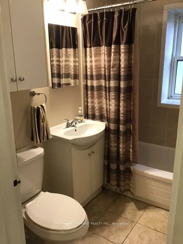 Additional image 13 of 9 Grant Blvd Unit 105