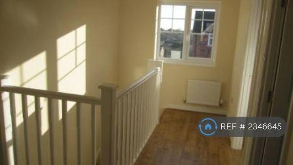 Additional image 8 of Ley Hill Farm Road, Birmingham, B31