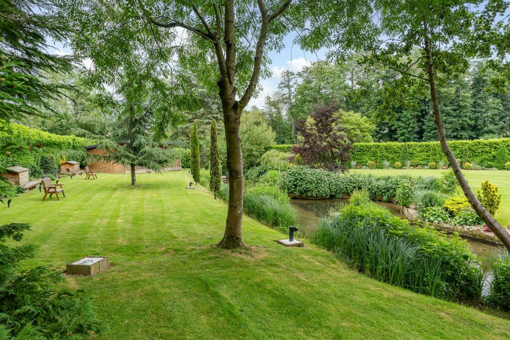 Additional image 24 of Hertford Road, Welwyn