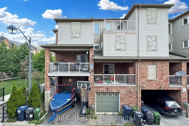 Additional image 30 of 76 Joseph Griffith Lane