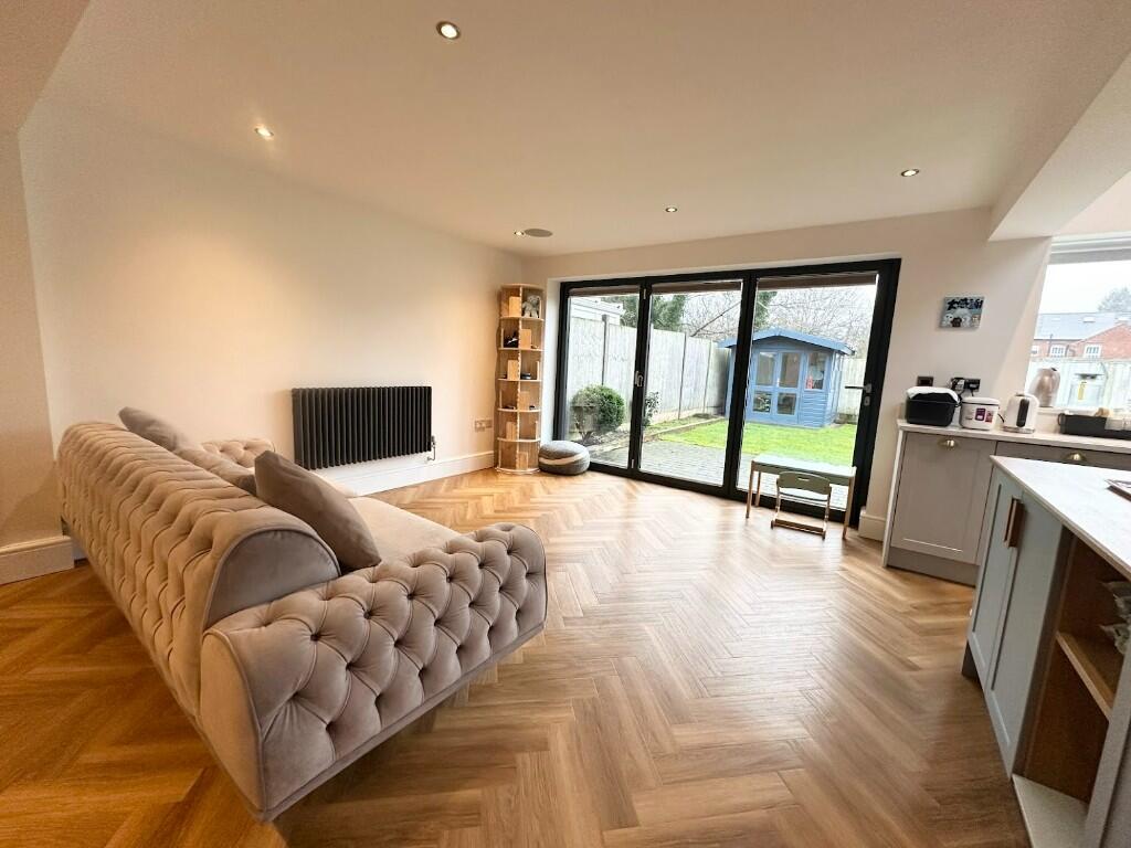 Additional image 7 of Copstone Drive, B93