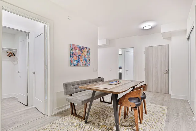 Additional image 13 of 80 Vanauley St Unit 212