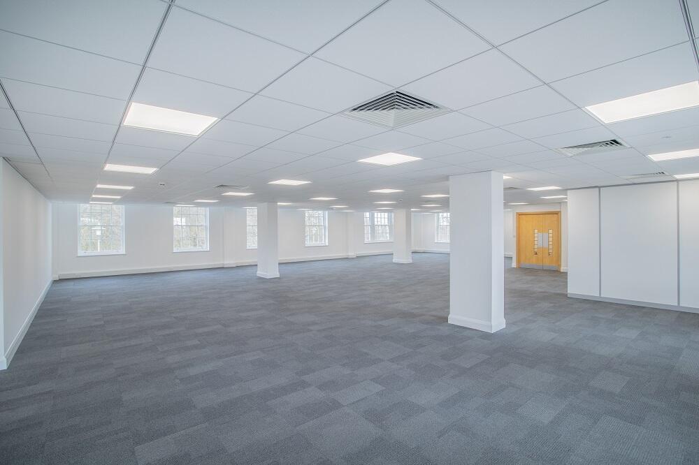 Additional image 5 of Rosanne House , Third Floor, South Wing , Parkway, Welwyn Garden City, Hertfordshire, AL8 6HG