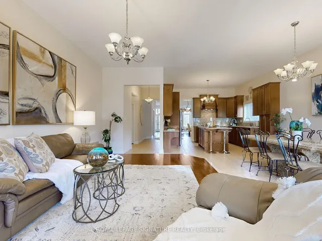 Additional image 12 of 15 Concorde Dr