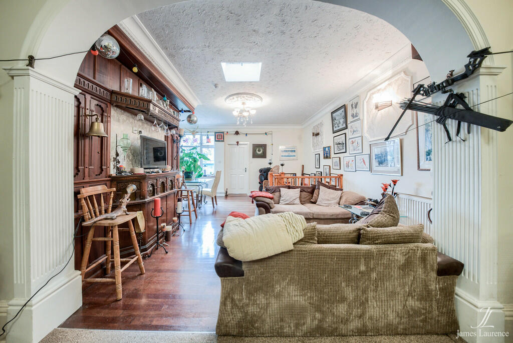 Additional image 11 of Gravelly Hill North, Erdington