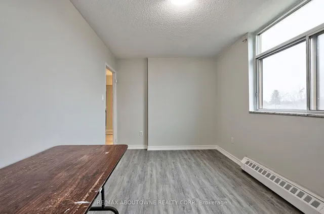 Additional image 18 of 2050 Bridletowne Circ Unit 310