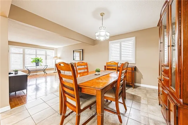 Additional image 9 of 153 Ravenbury Dr