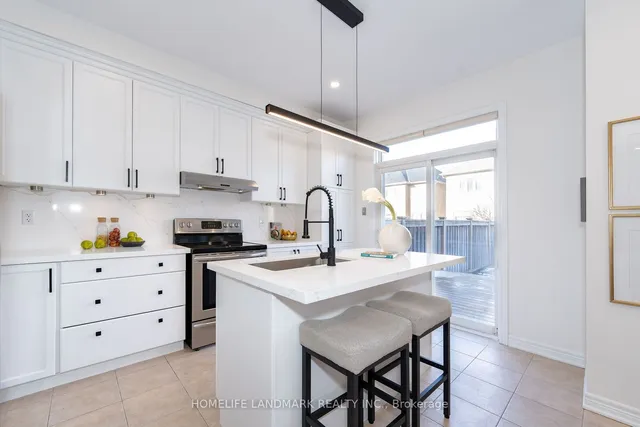 Additional image 20 of 1261 Jezero Cres