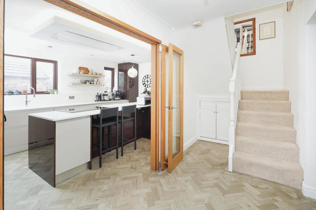 Additional image 6 of Hurley Close, Sutton Coldfield