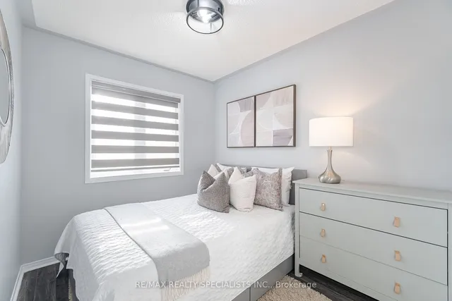 Additional image 22 of 14 Bernard Ave