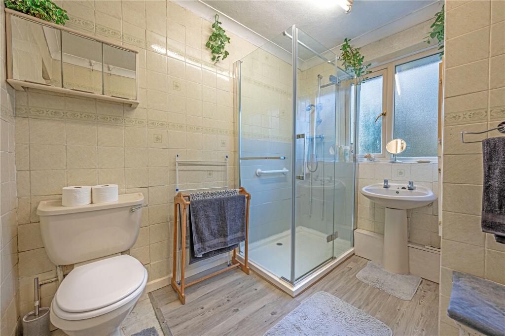 Additional image 19 of Douglas Road, Sutton Coldfield, West Midlands, B72