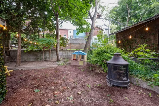 Additional image 26 of 528 Strathmore Blvd