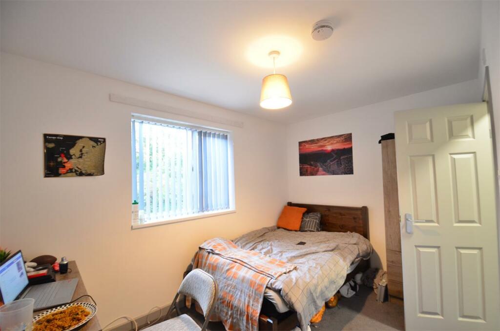 Additional image 6 of Cadnam, Harborne, B17 0PX