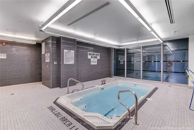 Additional image 23 of 399 Adelaide St Unit 316