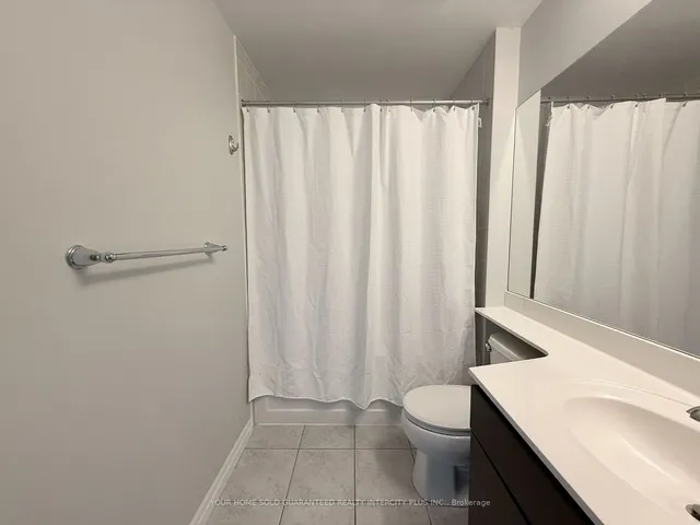 Additional image 30 of 30 Herons Hill Way Unit 2303